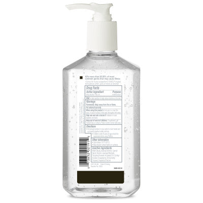 Purell Hand Sanitizer 12oz bottles