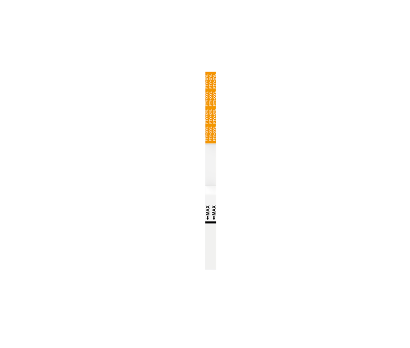 GenaCheck® Harm Reduction Xylazine & Fentanyl Test (Genabio)