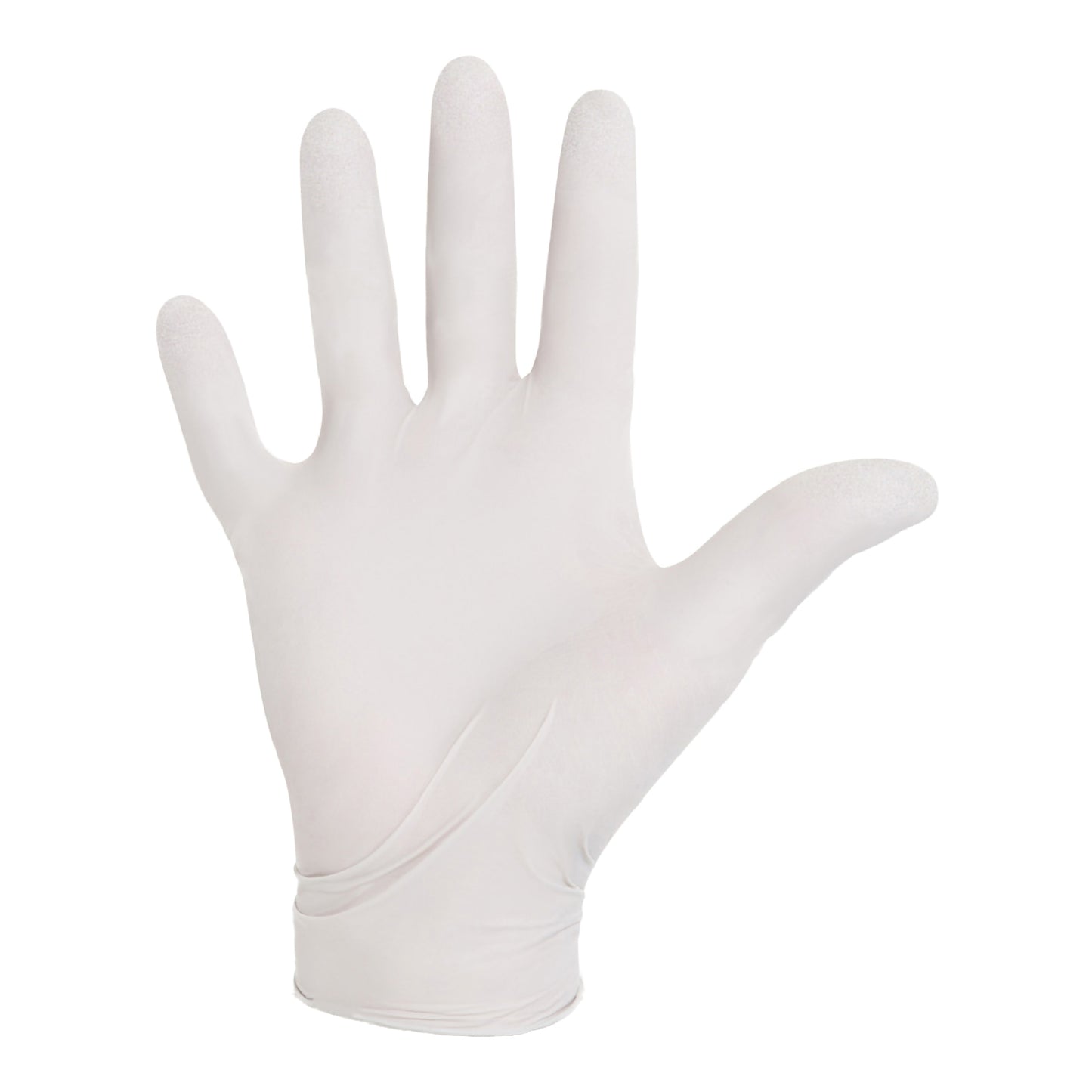 Exam Glove STERLING-XTRA® Medium NonSterile - Halyard