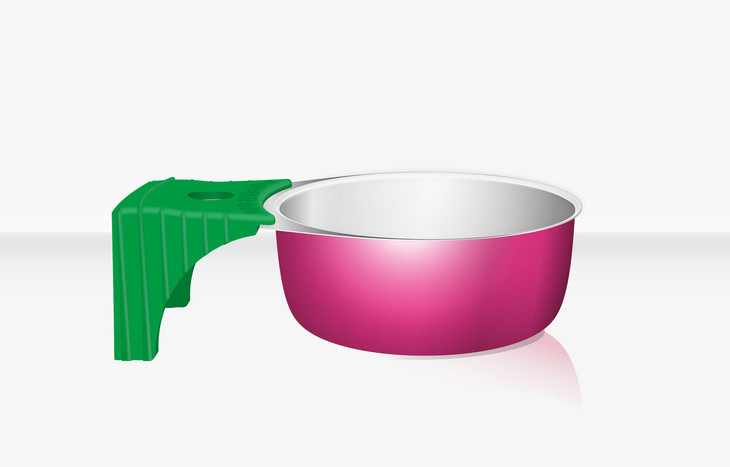 Maxicup Sterile Cooker (5mL) w/ Swab and Filter AP01-122-99