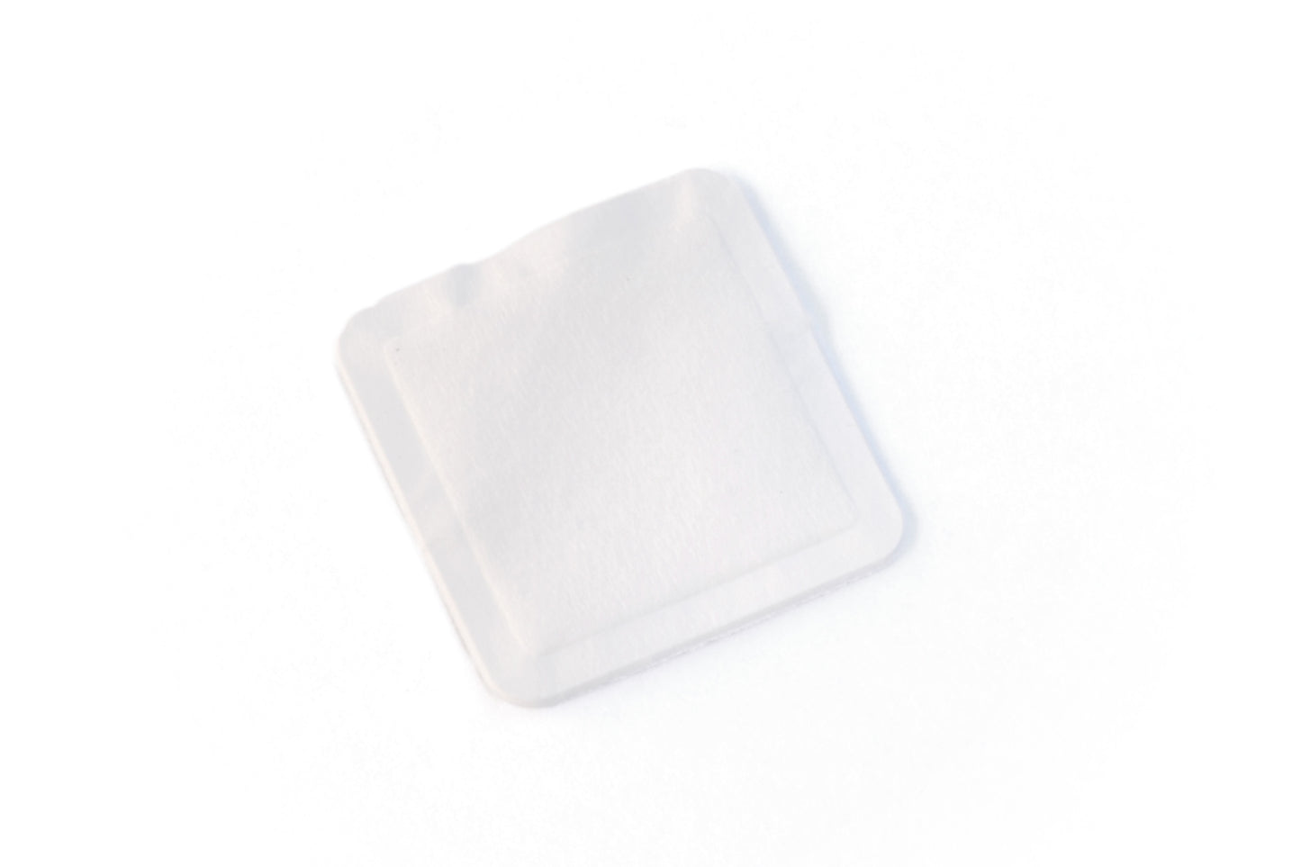 Maxicup Sterile Cooker (5mL) w/ Swab and Filter AP01-122-99