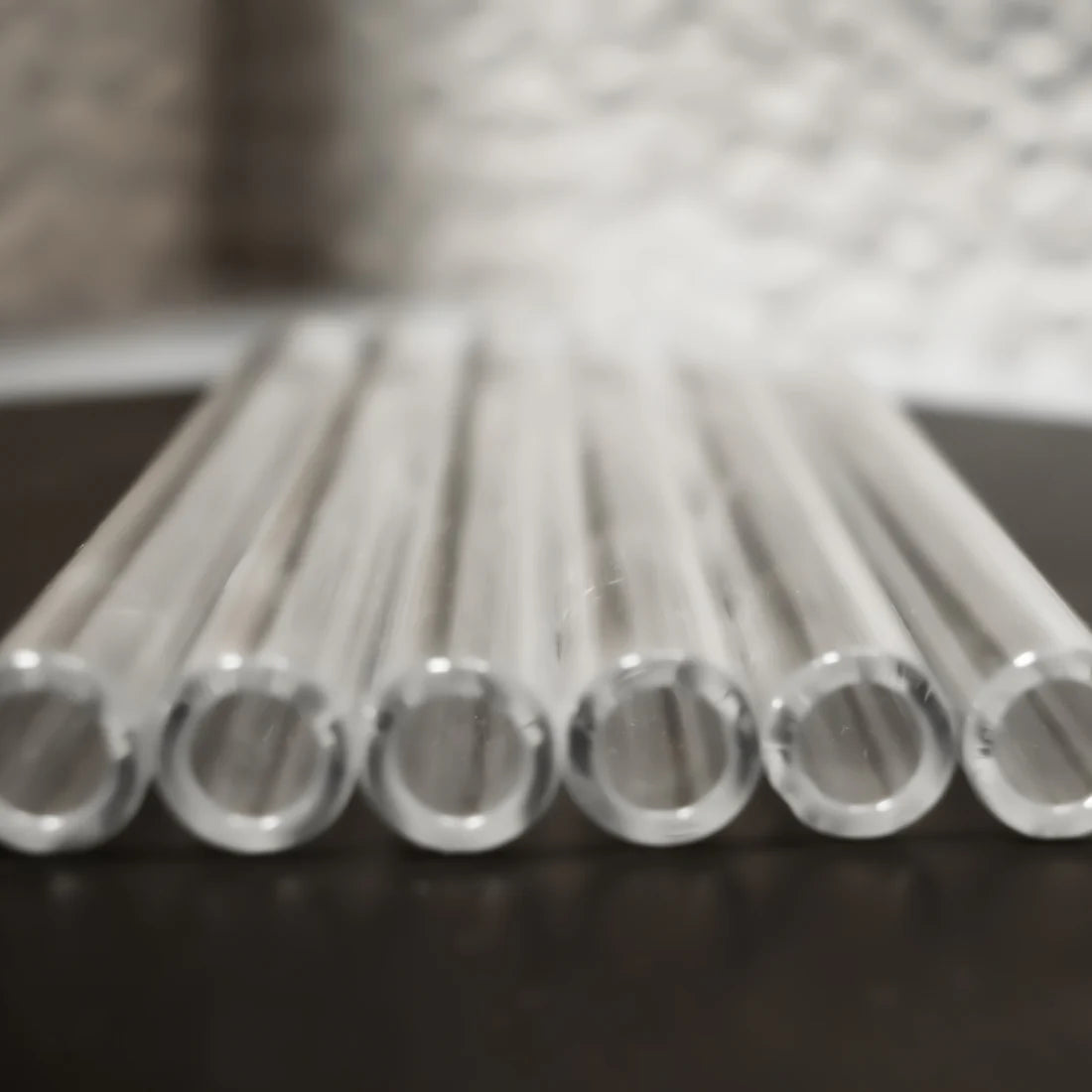 Long Stems (36)