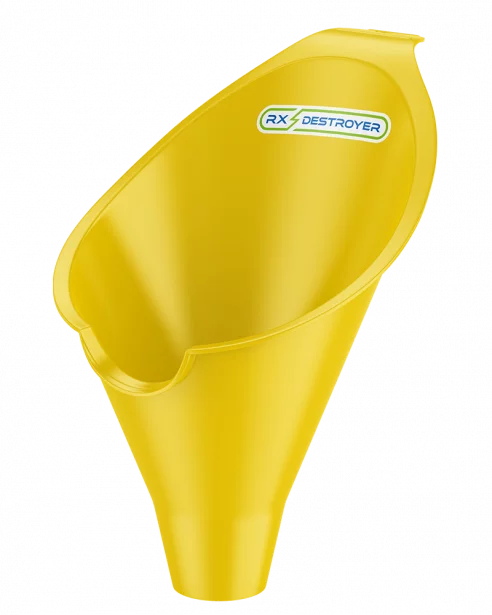 Rx Destroyer™ Funnel – RXFUN