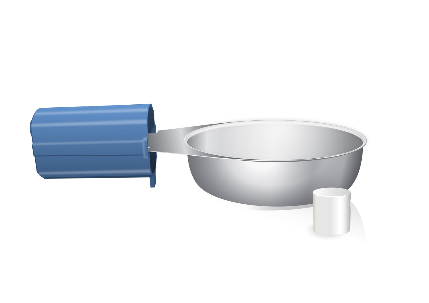 SAFECOOKER STERILE - Case of 1000