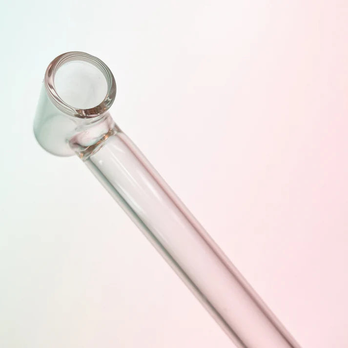 Hammer (100 pack)
