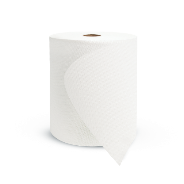 Valay Premium Tad Towel 6/600'/CS