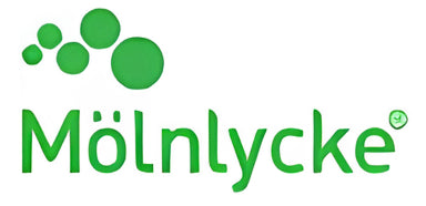 Logo 9