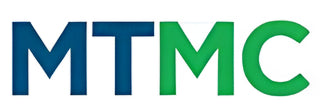 Logo 8