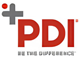 Logo 7