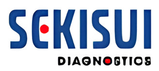 Logo 6