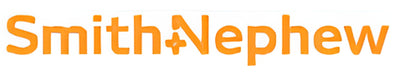Logo 5