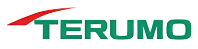 Logo 4