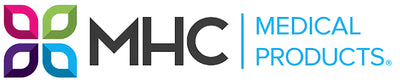 Logo 3
