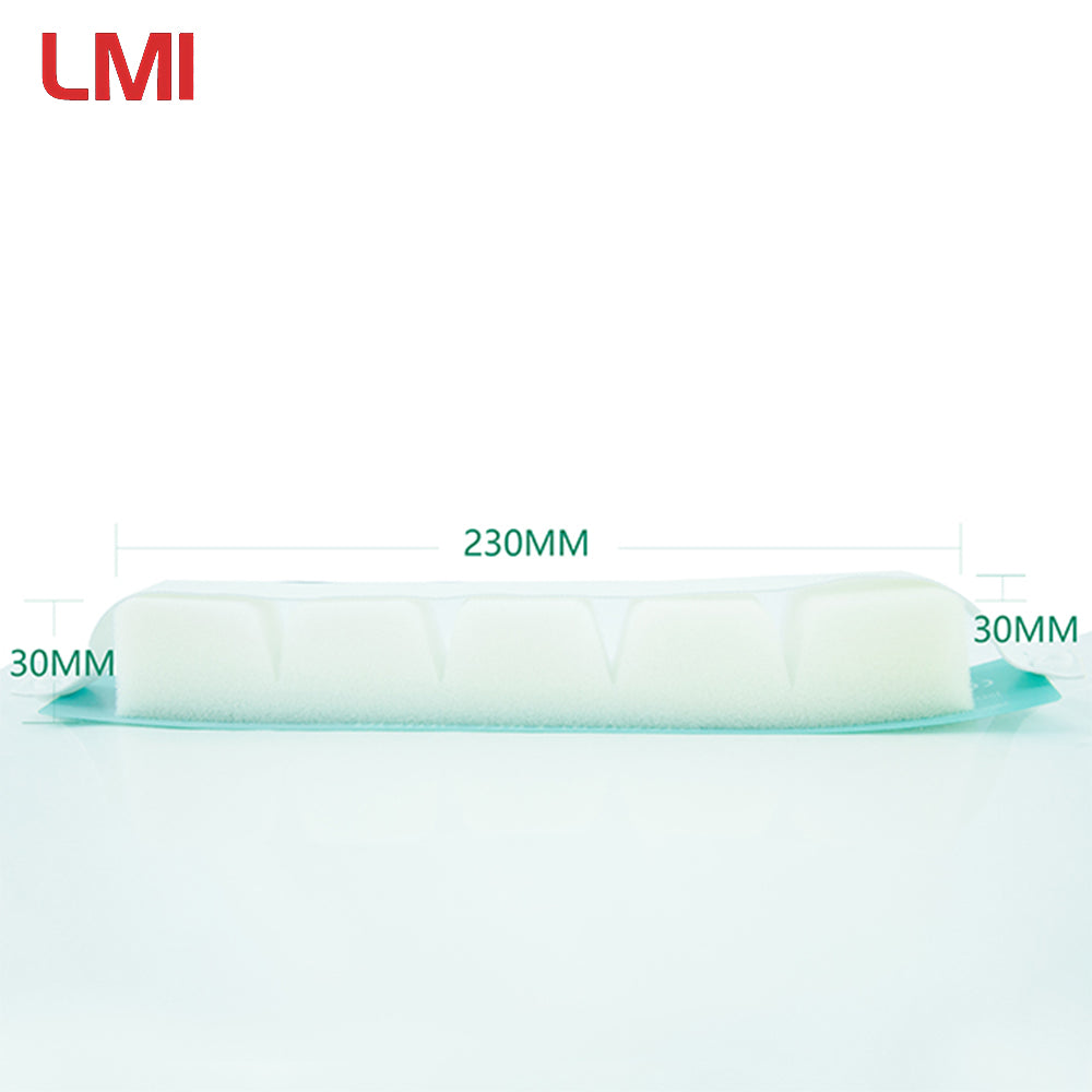 Face Shield - Medical Grade (ANSI Rated)