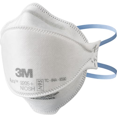 N95 Masks