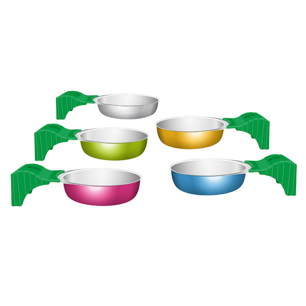 Cookers