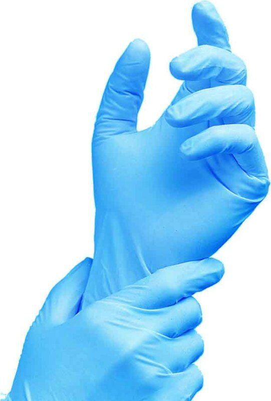 Gloves