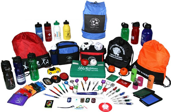 Promotional Products