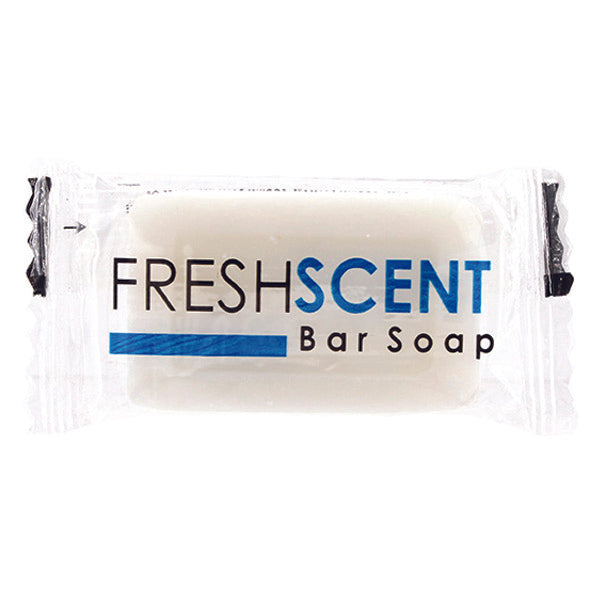Soaps & Body Wash