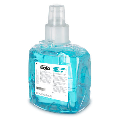 GOJO® Pomeberry Foam Handwash 2/120ML/CS