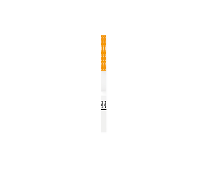 GenaCheck® Harm Reduction Xylazine & Fentanyl Test (Genabio)