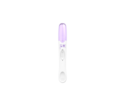 GenaCheck Early Result Pregnancy Test