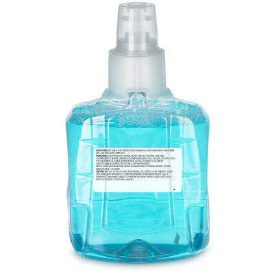 GOJO® Pomeberry Foam Handwash 2/120ML/CS