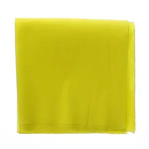 Treated Dust Clothes