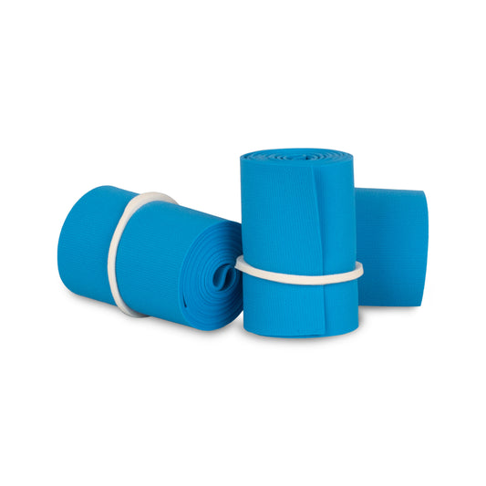 Rolled Tourniquet (Dukal 4200)