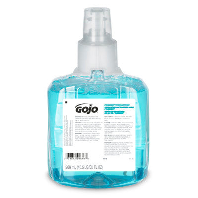 GOJO® Pomeberry Foam Handwash 2/120ML/CS