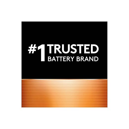 Duracell PGD PC1300CS Battery, Alkaline, Size D