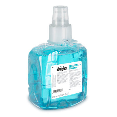 GOJO® Pomeberry Foam Handwash 2/120ML/CS