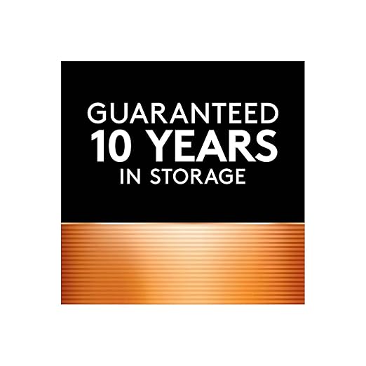 Duracell PGD PC1300CS Battery, Alkaline, Size D