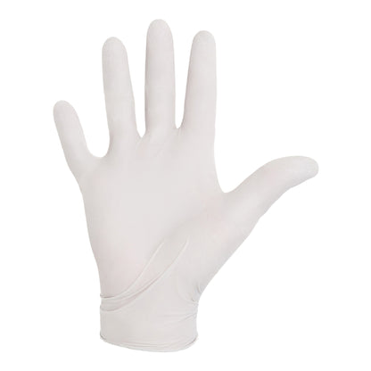 Exam Glove STERLING-XTRA® Medium NonSterile - Halyard