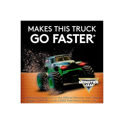 Duracell Power Preserve MN1500BKD Battery, Alkaline, Size AA