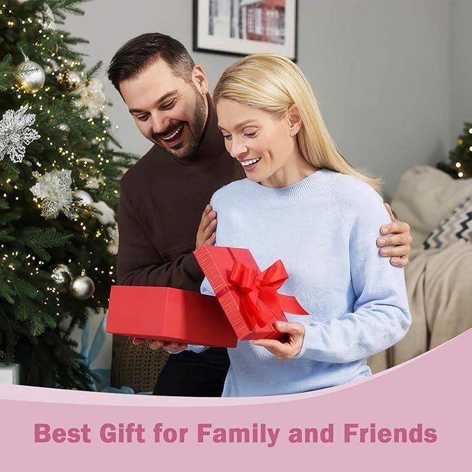 Lockable Storage Box w/ combination