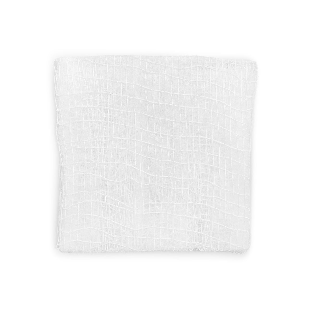 Dukal Gauze Sponges 2" x 2" 8-Ply Non-Sterile (REF 8505)