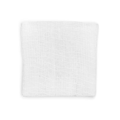 Dukal Gauze Sponges 2" x 2" 8-Ply Non-Sterile (REF 8505)