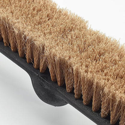 24" O'Cedar Floor Sweep Push Broom