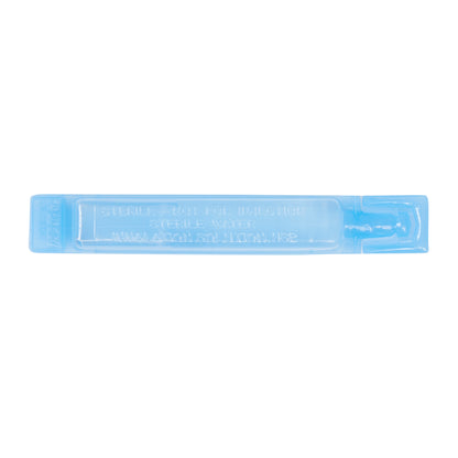 AIRLIFE UNIT DOSE STERILE WATER 5mL - LMI