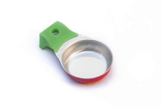 Bulkcooker 2.5 ml- Case of 1000 (Apothicom)