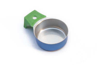 5ml Bulkcooker (case of 5000) (APO 04-112-98/c1000)