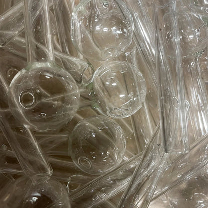Naked Bubbles (100 / pack)