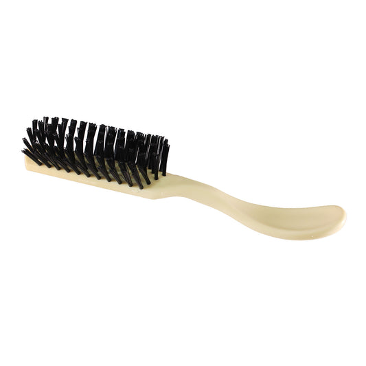 DUKAL DAWNMIST COMB & BRUSH 288/cs