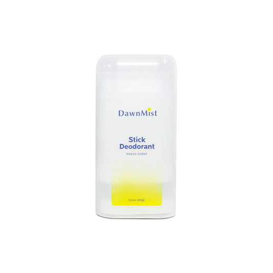 DUKAL DAWNMIST DEODORANT 1.6oz