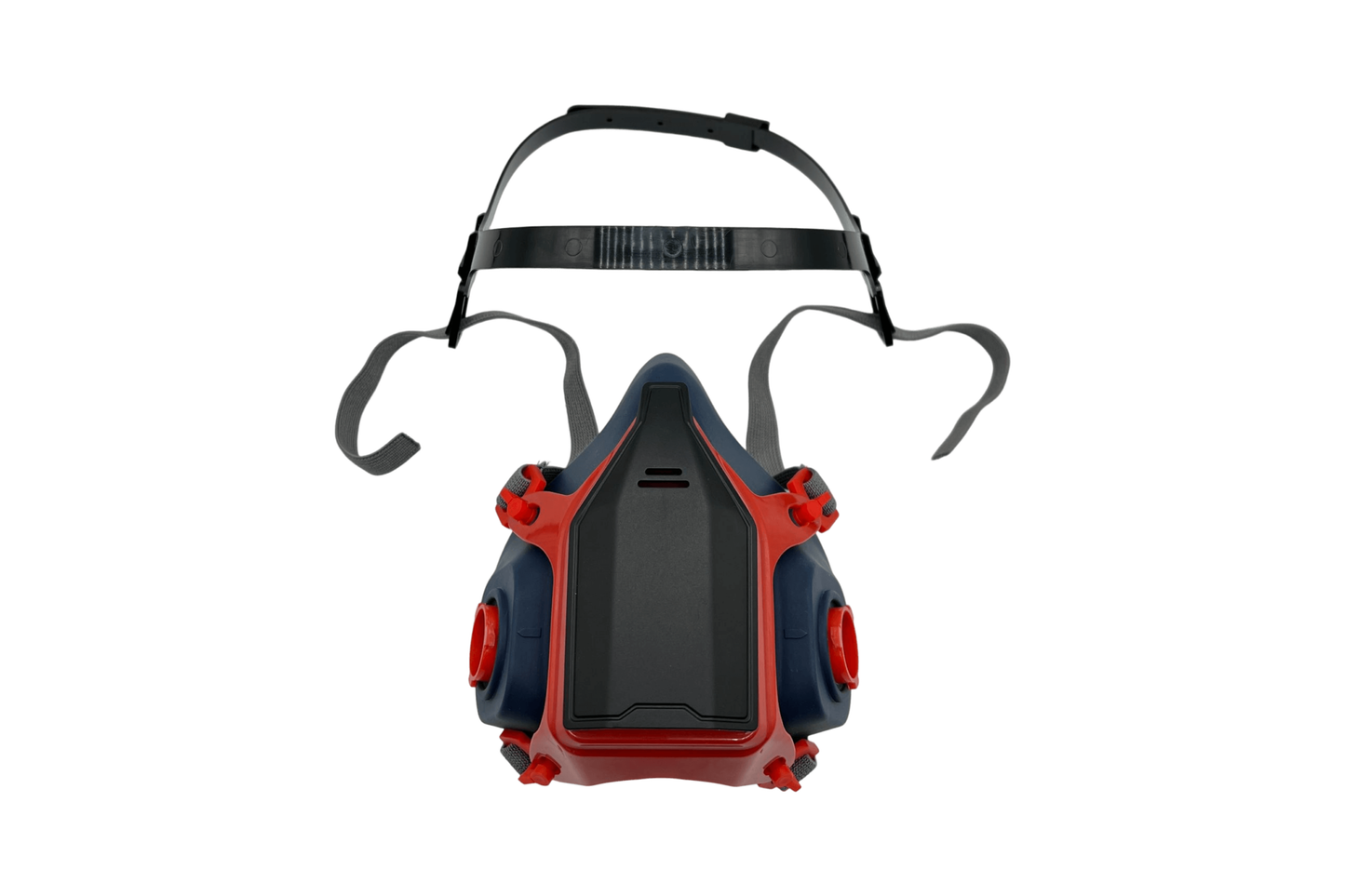 Makrite G510