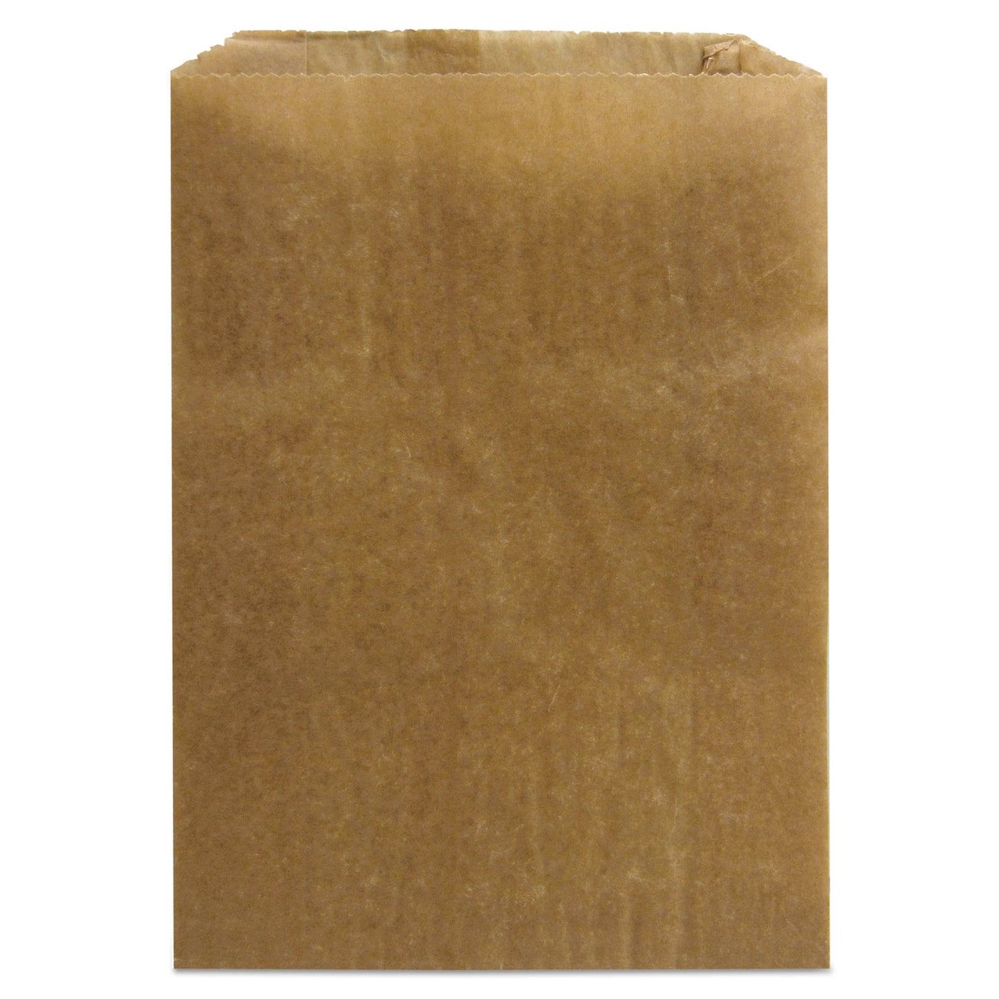 Hospeco KL260 Sanitary Waste Receptacle Liner 500/CS