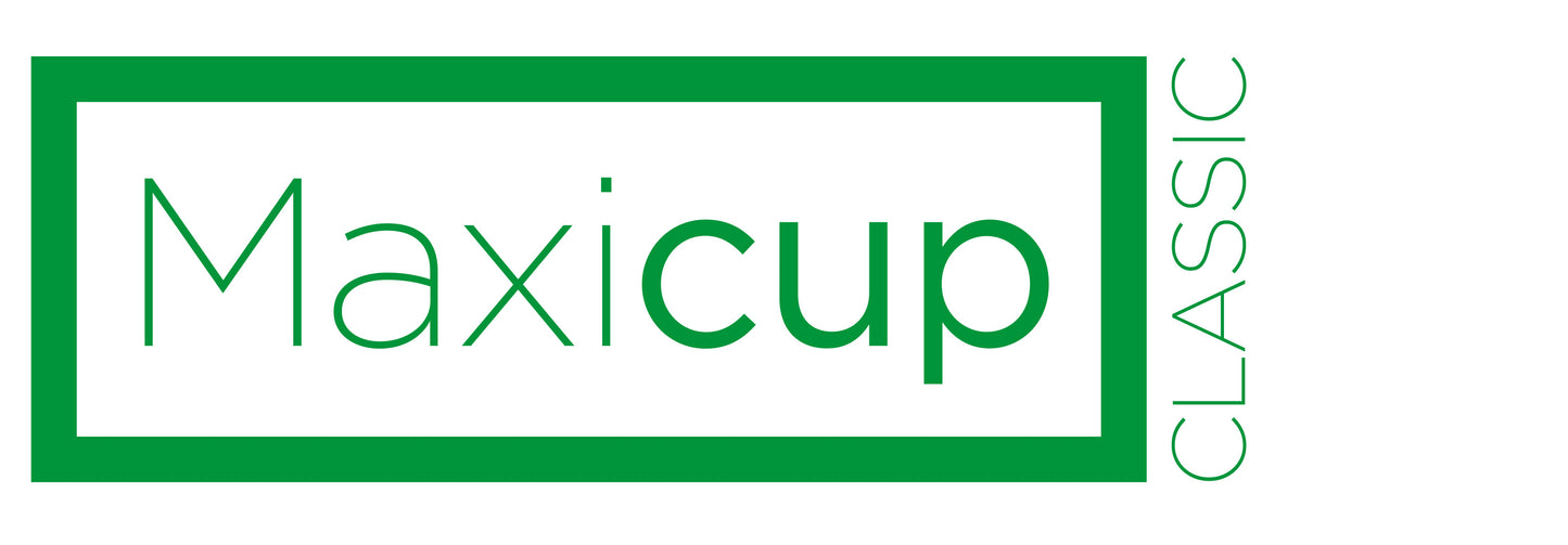 Maxicup Sterile Cooker (5mL) w/ Swab and Filter AP01-122-99