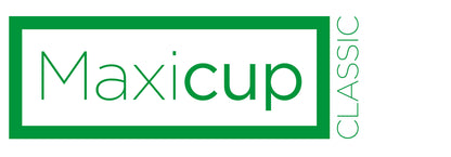 Maxicup Sterile Cooker (5mL) w/ Swab and Filter AP01-122-99