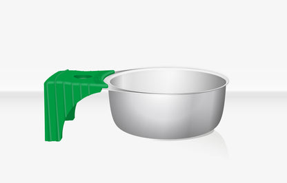 Maxicup Sterile Cooker (5mL) w/ Swab and Filter AP01-122-99